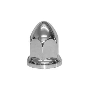 1.5" Bell Lug Nut Cover