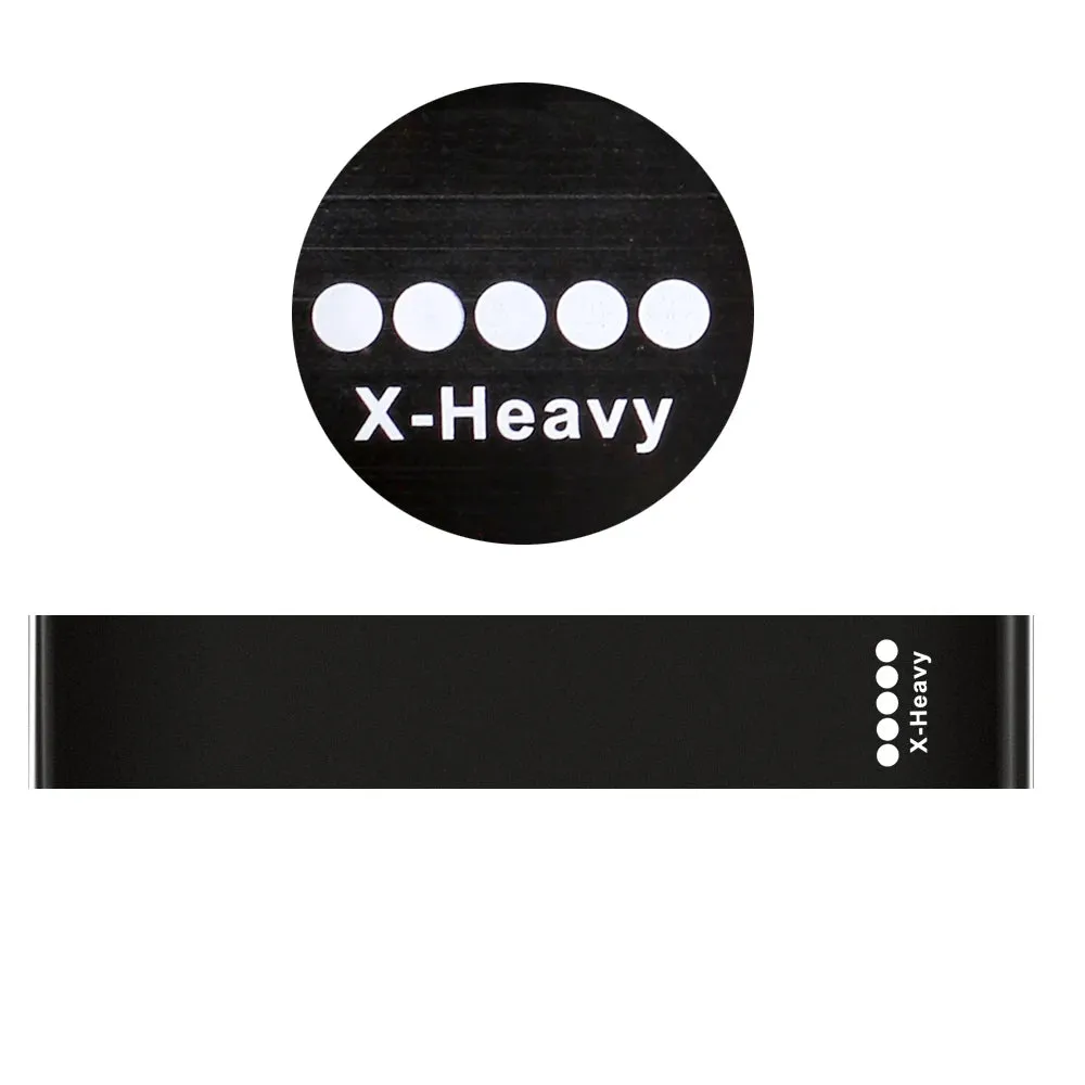 1PCS Unisex Fitness Elastic Band for Sports Legs Thigh Glutes Butt Squat 3 Levels Resistance Gym Bands For Wide Workout Exercise
