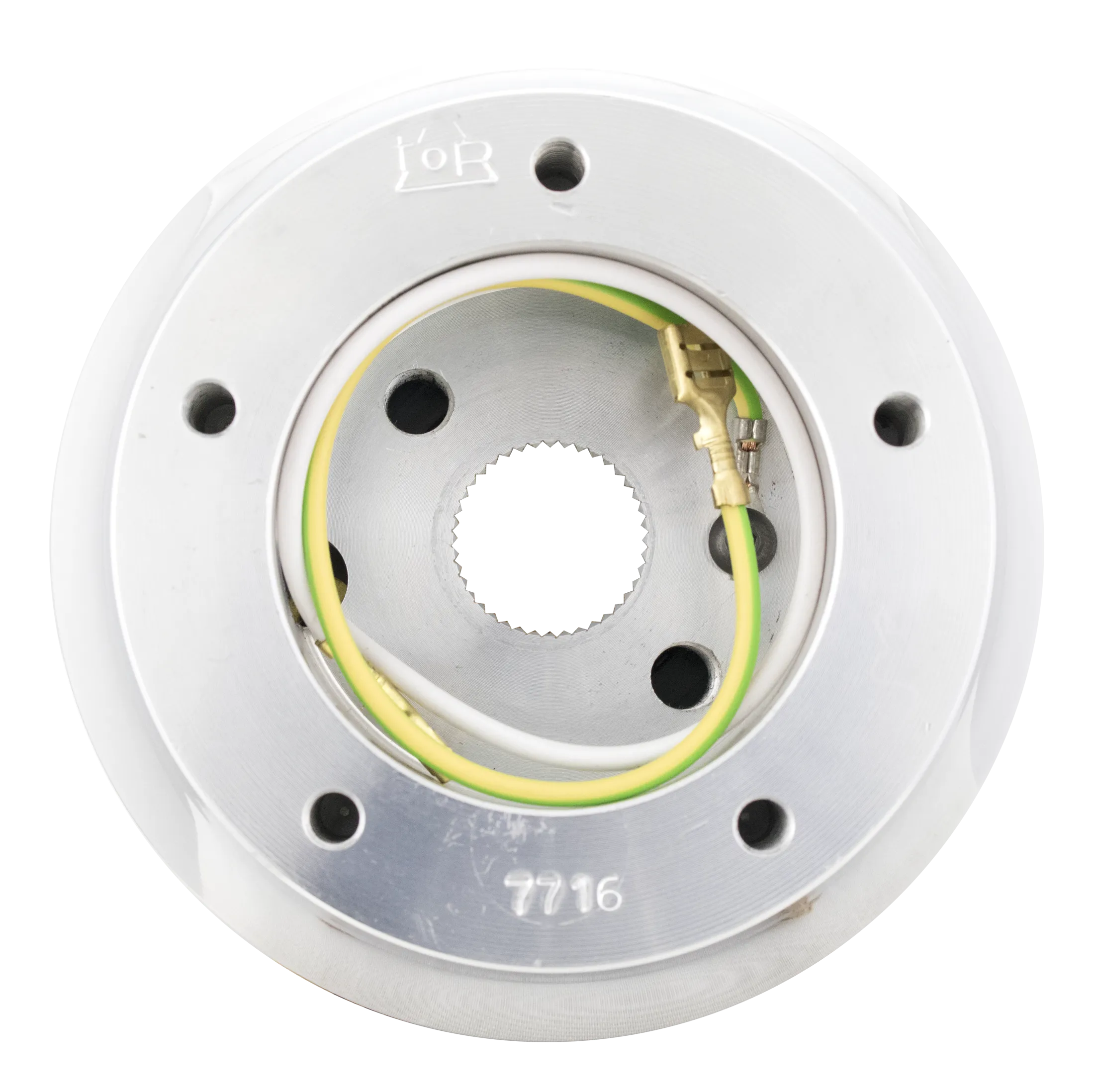 5 Hole Installation Kit-Kenworth & Peterbilt