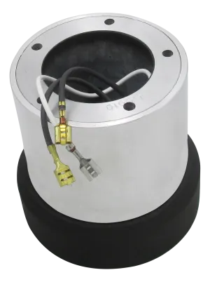 5 Hole Installation Kit- Volvo