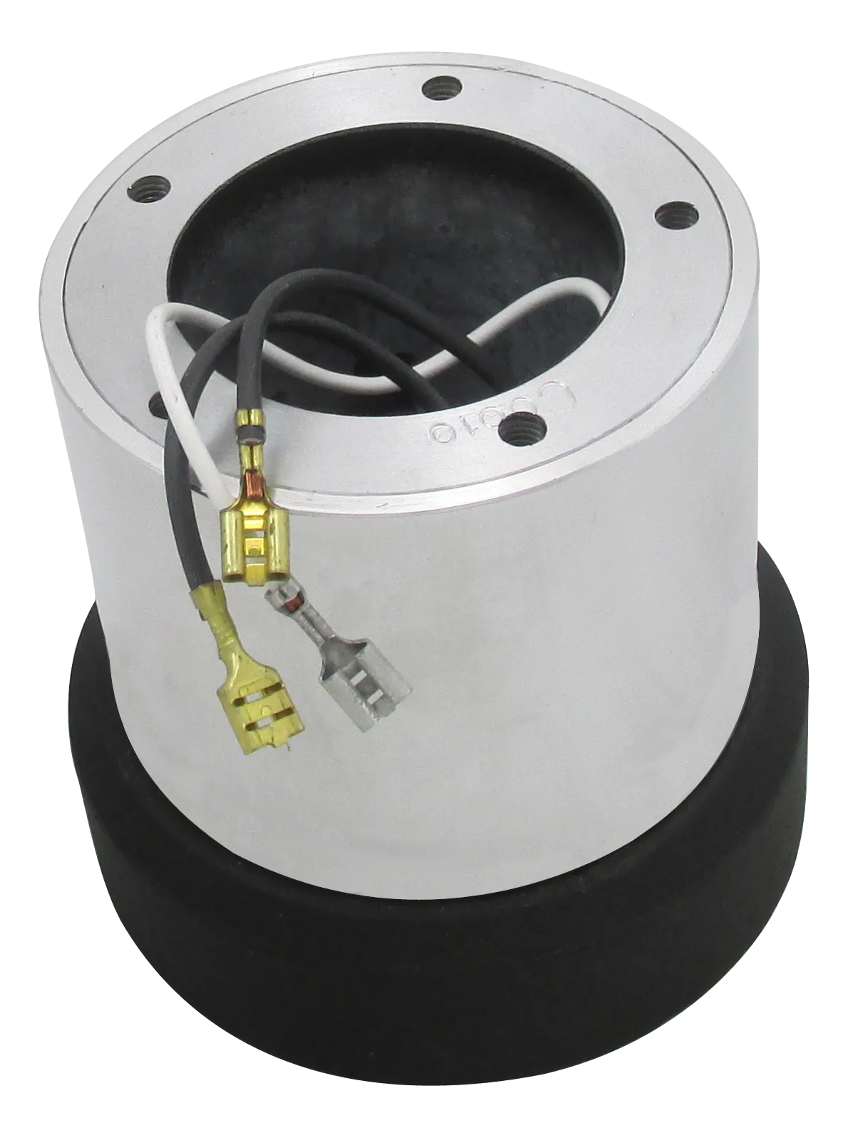 5 Hole Installation Kit- Volvo