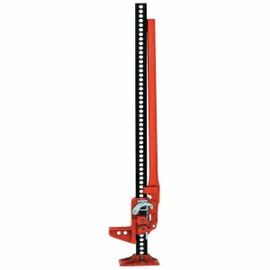 American Power Pull 14200 Jack Jeep 48In. 7000Lb