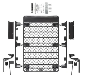 ARB 4X4 | Roof Rack Kit (4913020MKJL)