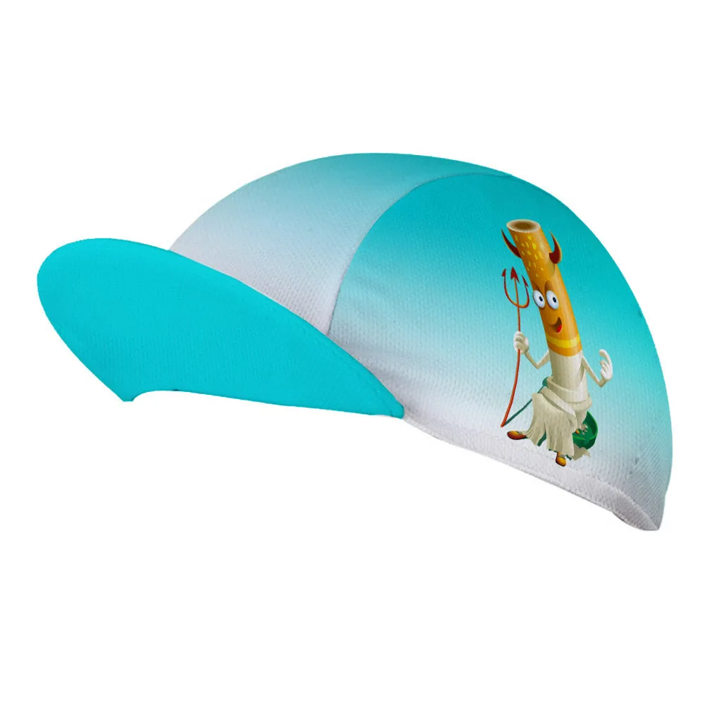 Arriva Cycling Hat Cap Cycling Cap for Men and Women