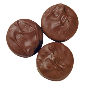 Ashers Chocolate Covered Oreos