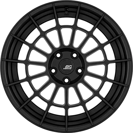 BC Forged Modular 2-Pieces HCS151