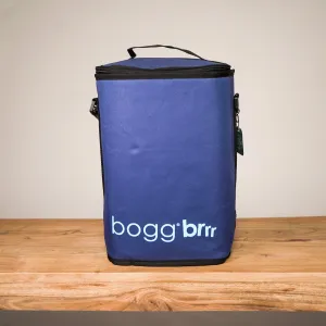 Bogg Bag | Bogg Brrr and a Half | Navy