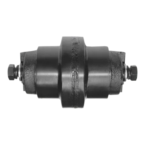 Bottom Roller for CAT 303.5D
