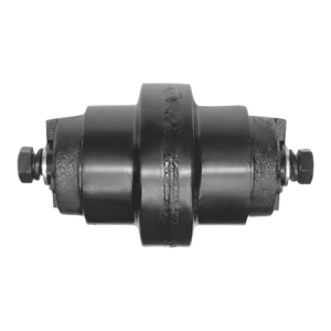 Bottom Roller for CAT 303.5D