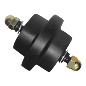 Bottom Roller for Doosan DX15