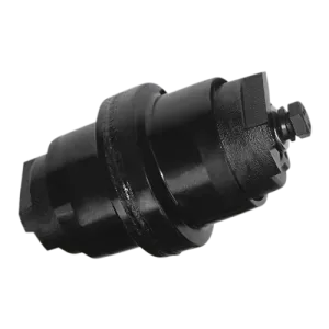 Bottom Roller for Doosan DX30Z