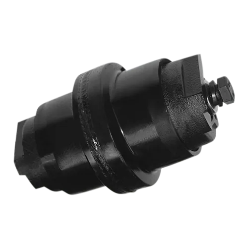 Bottom Roller for Doosan DX30Z