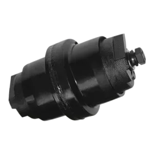 Bottom Roller for Kobelco SK25SR-5