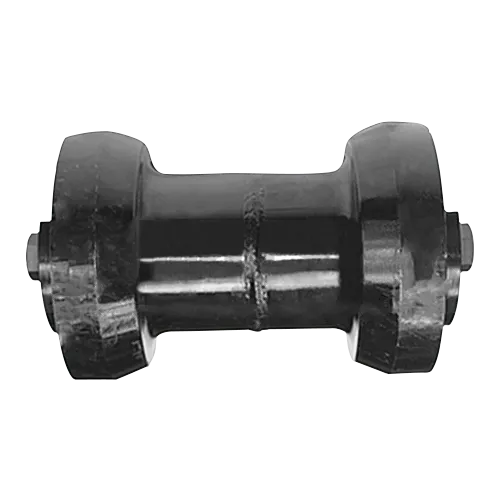 Bottom Roller for Kubota U48-4