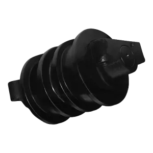 Bottom Roller for Takeuchi TB80FR