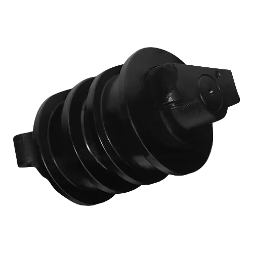 Bottom Roller for Takeuchi TB80FR