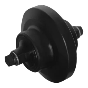 Bottom Roller for Volvo EC14