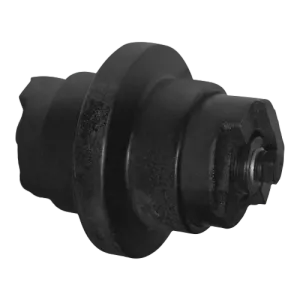 Bottom Roller for Volvo EC15B XR