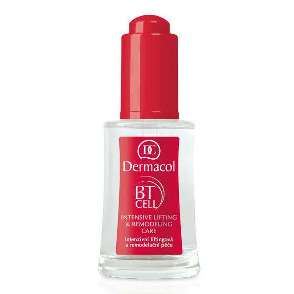 BT CELL Intensive Lifting and Remodeling Care