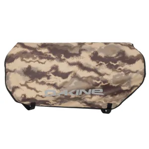 Dakine Pickup Pad Halfside