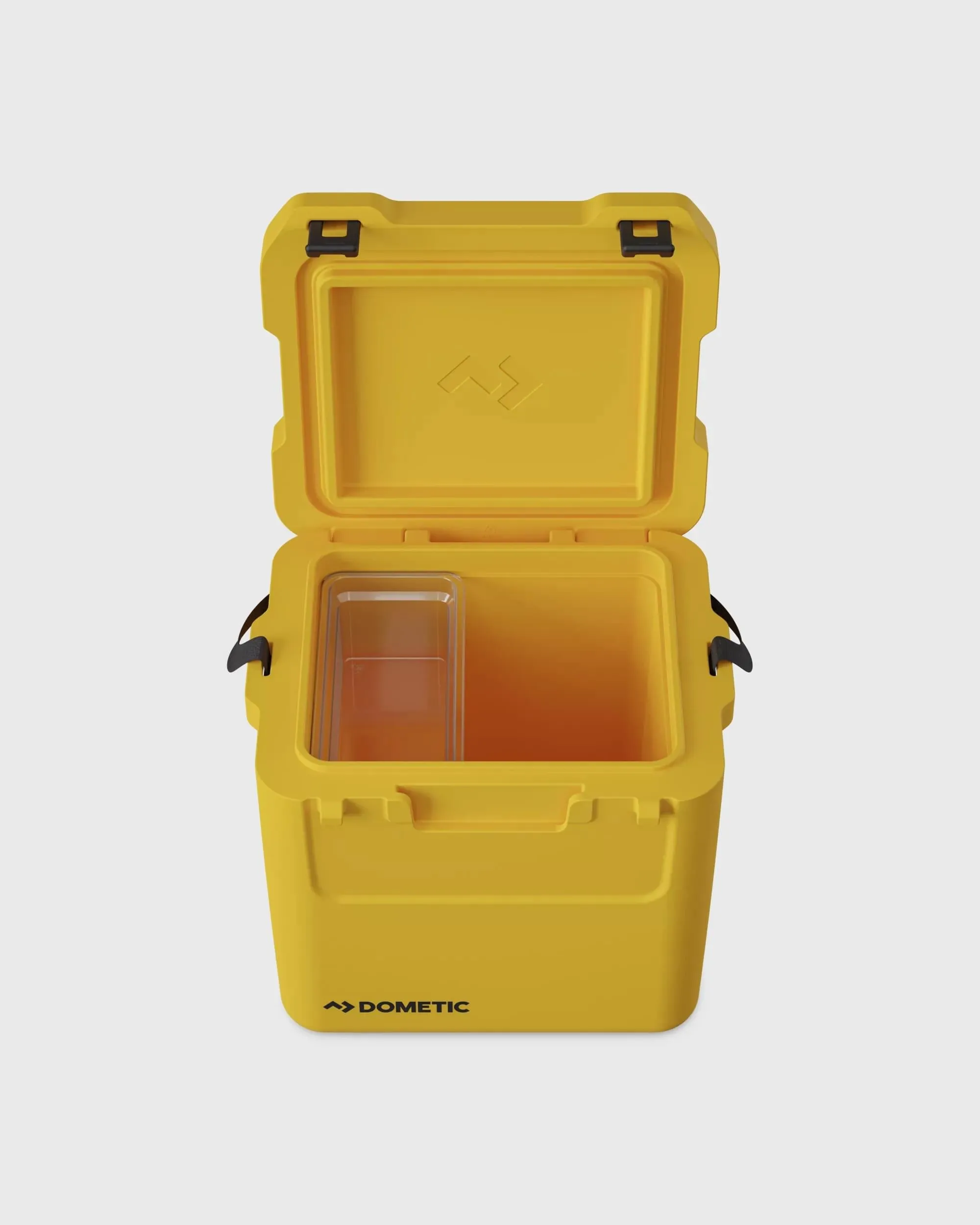 Dometic Cool Ice CI 28 - Glow