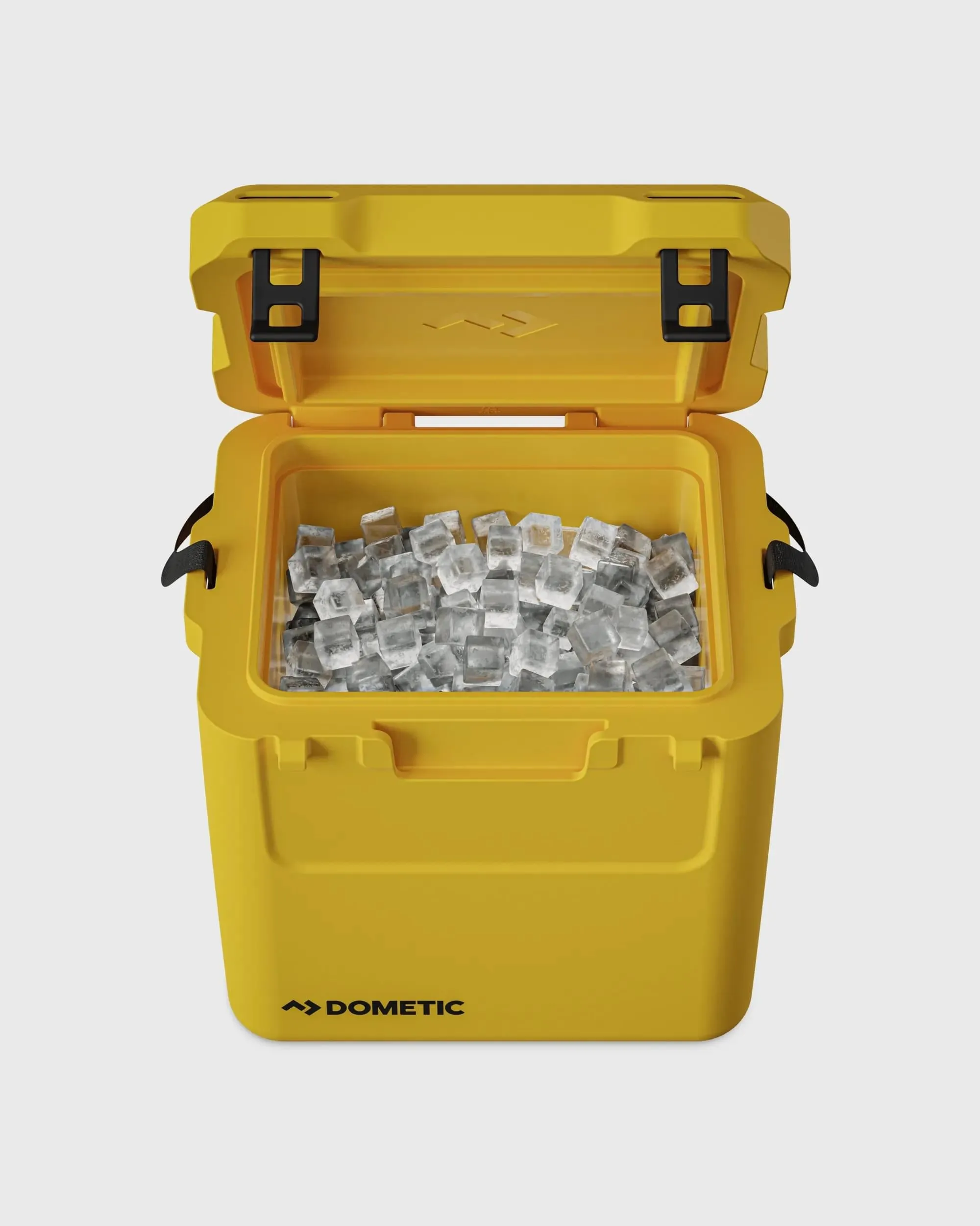 Dometic Cool Ice CI 28 - Glow