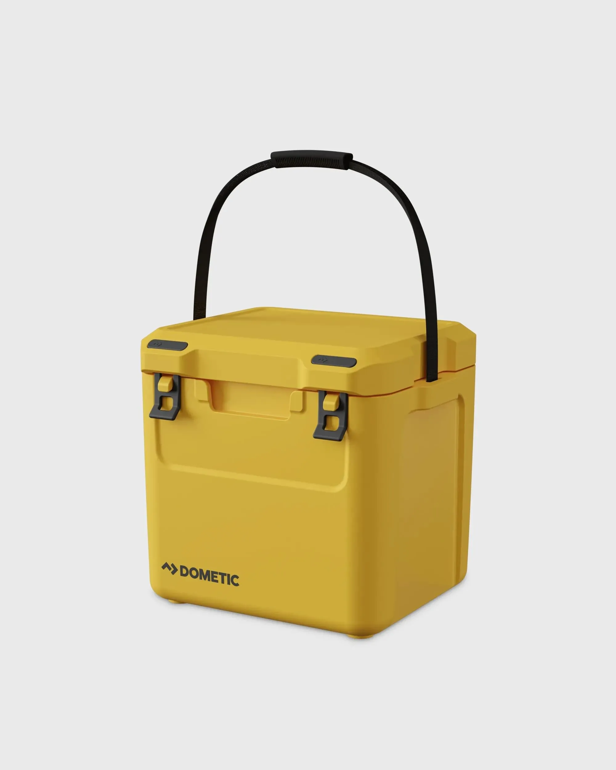 Dometic Cool Ice CI 28 - Glow