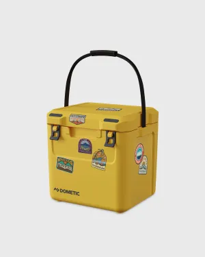 Dometic Cool Ice CI 28 - Glow