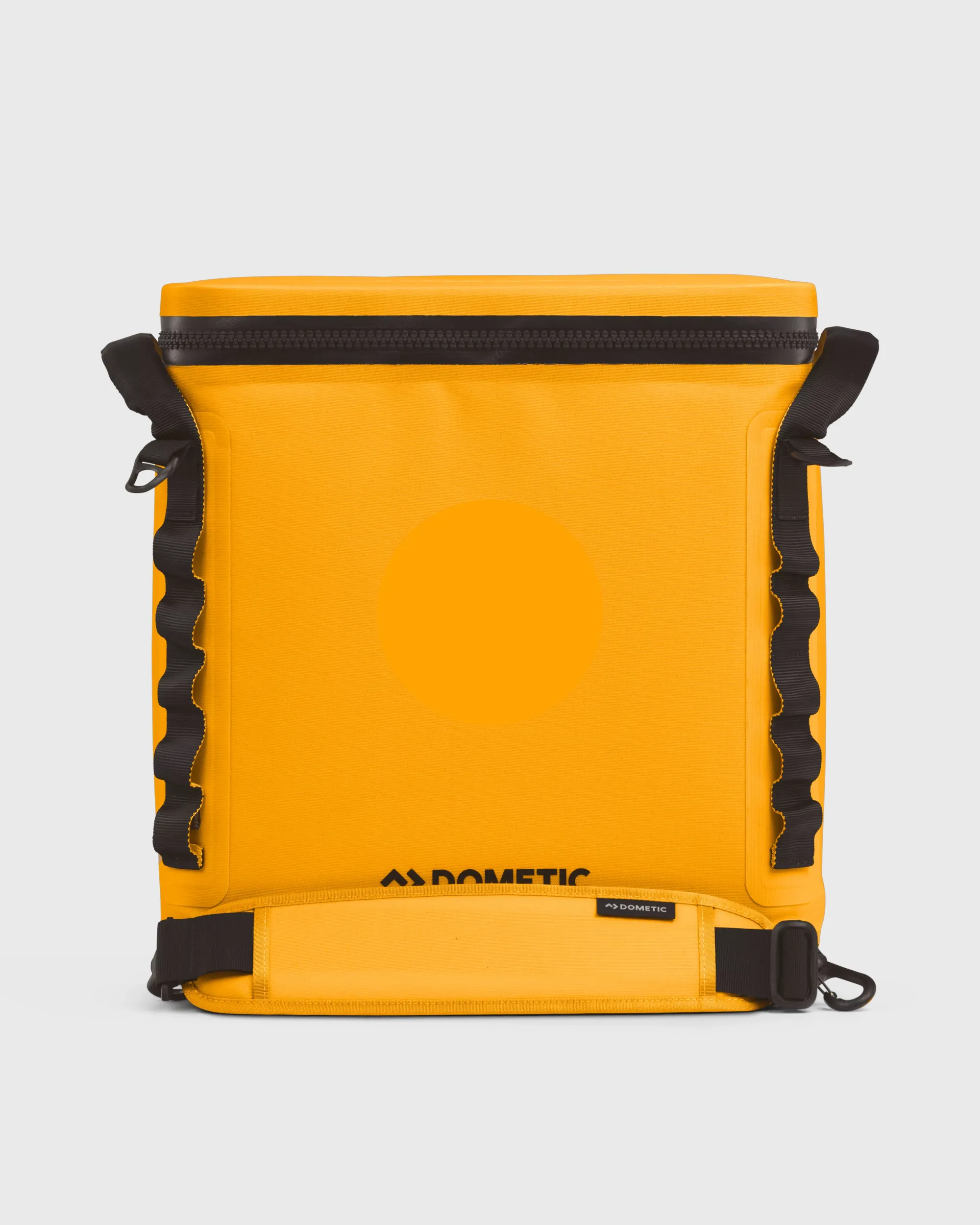 Dometic PSC19 Cooler Bag - Glow