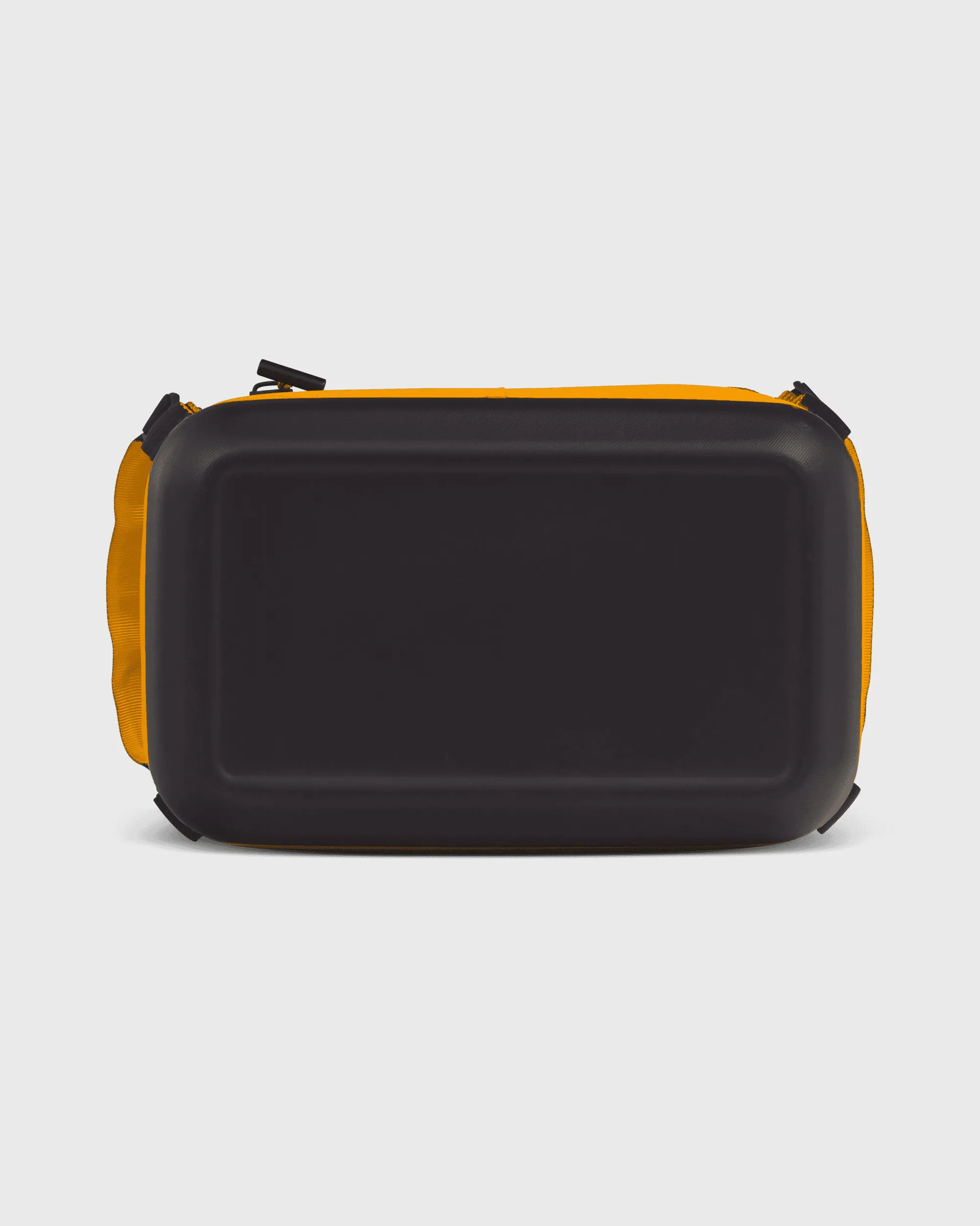 Dometic PSC19 Cooler Bag - Glow