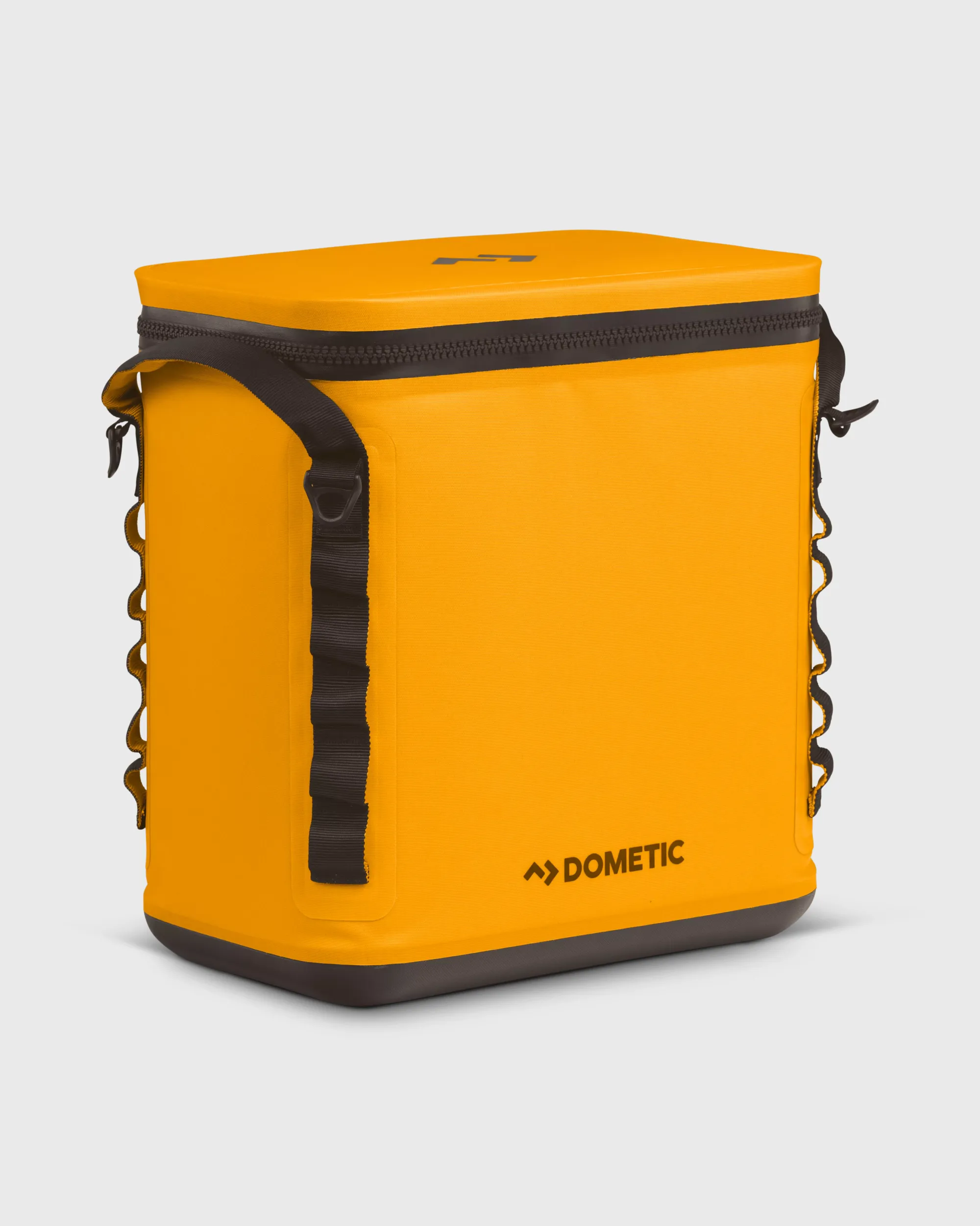 Dometic PSC19 Cooler Bag - Glow