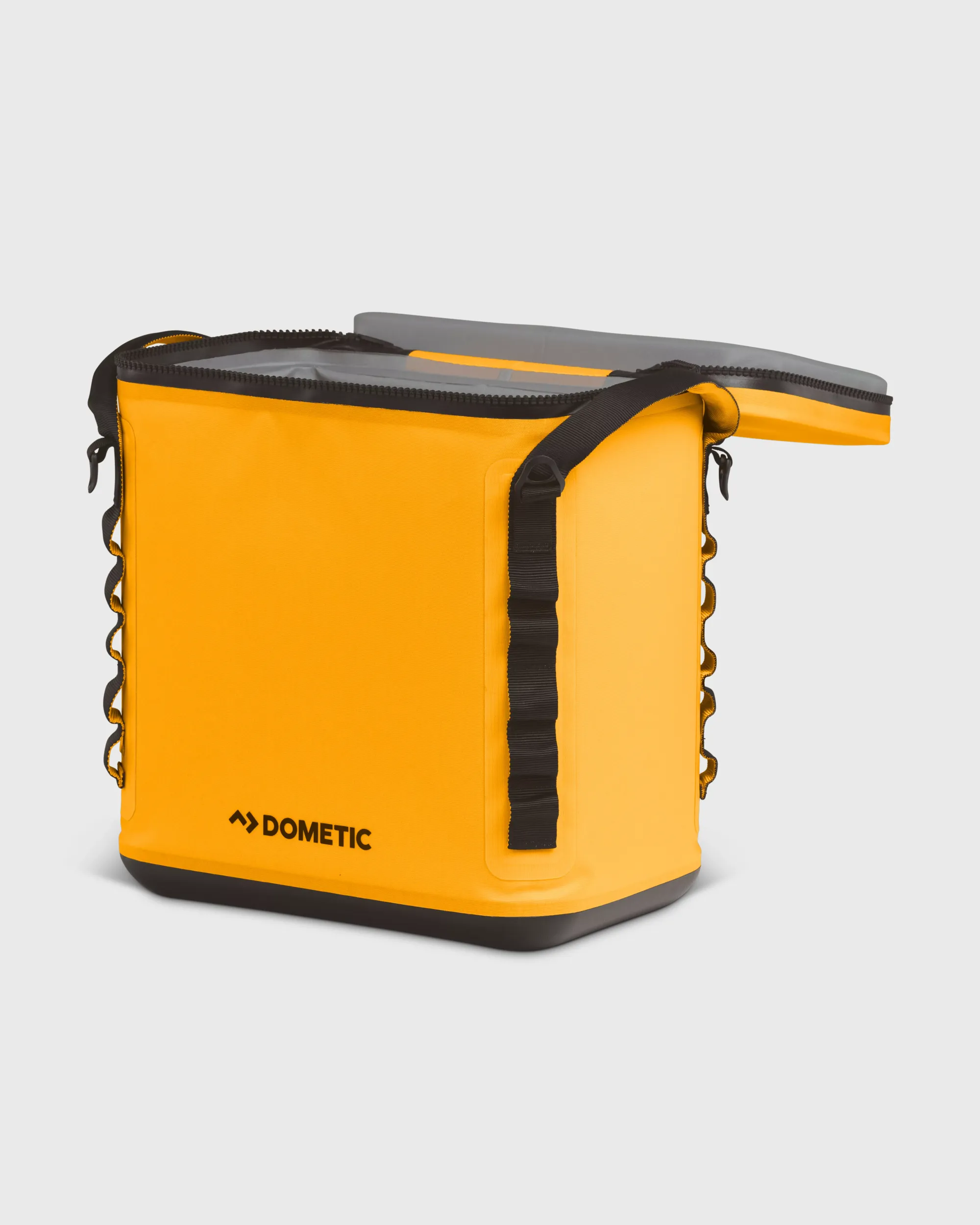 Dometic PSC19 Cooler Bag - Glow