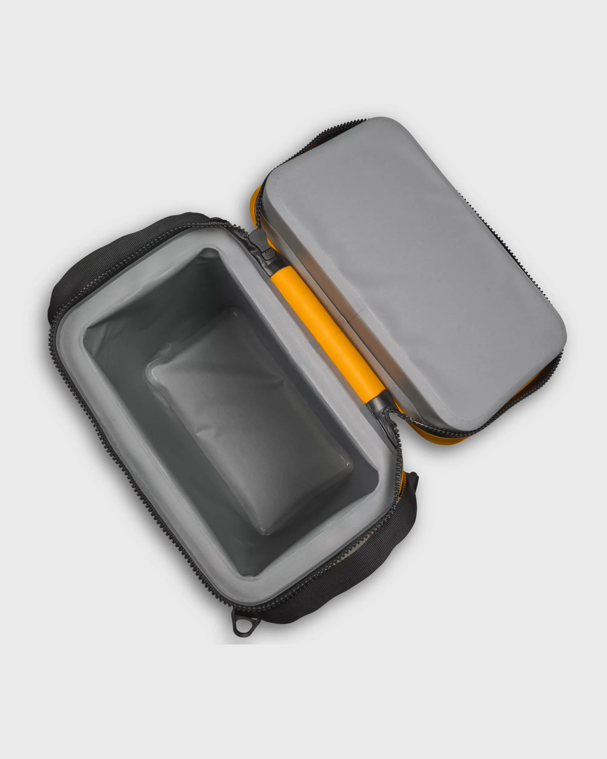 Dometic PSC19 Cooler Bag - Glow