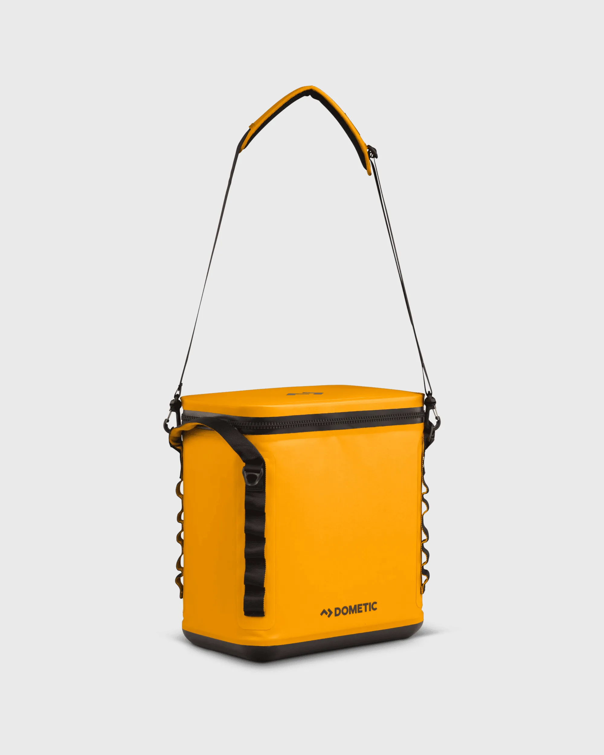 Dometic PSC19 Cooler Bag - Glow