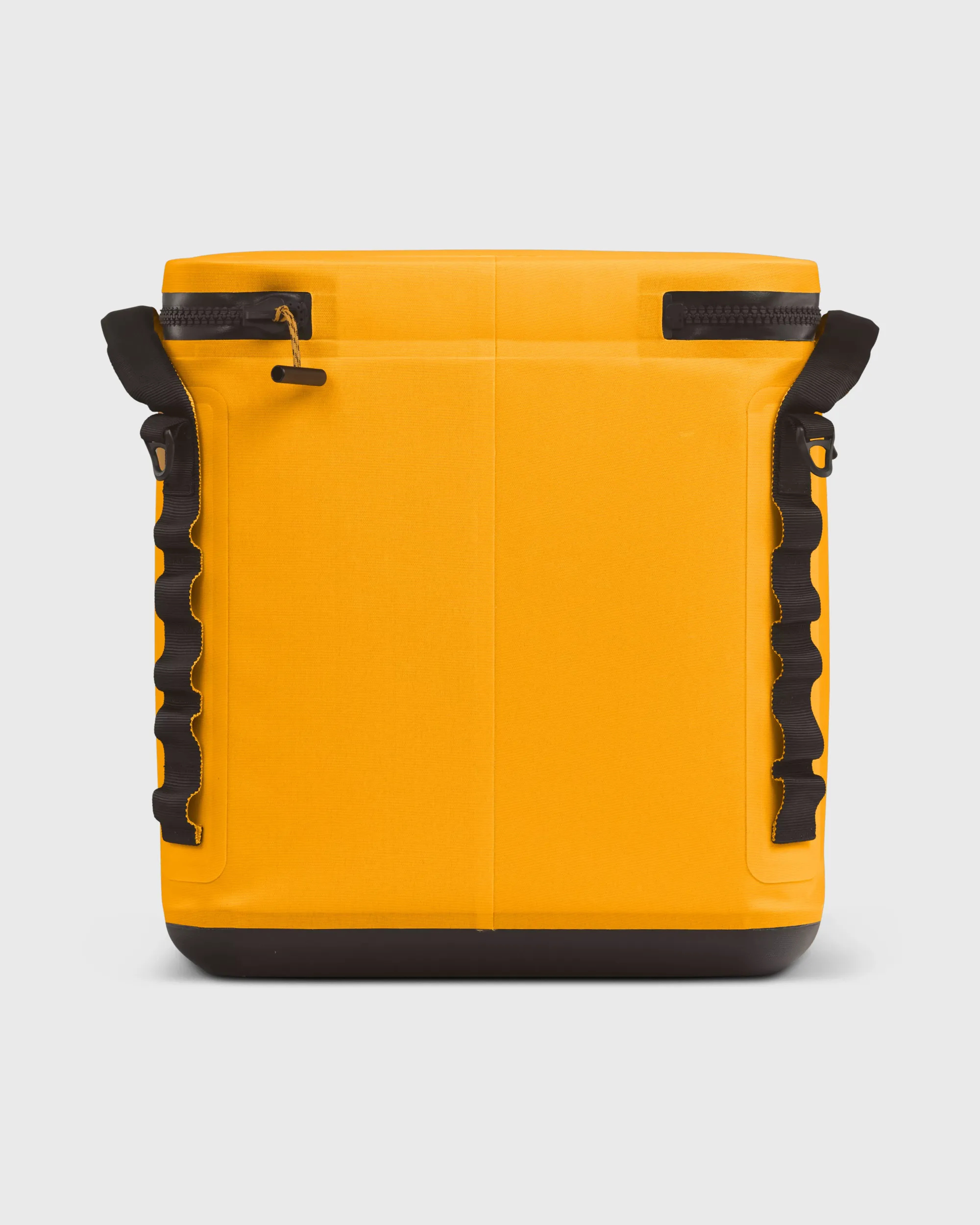 Dometic PSC19 Cooler Bag - Glow