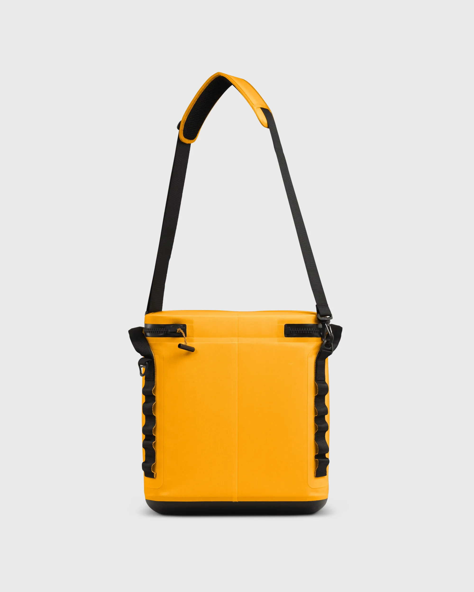 Dometic PSC19 Cooler Bag - Glow