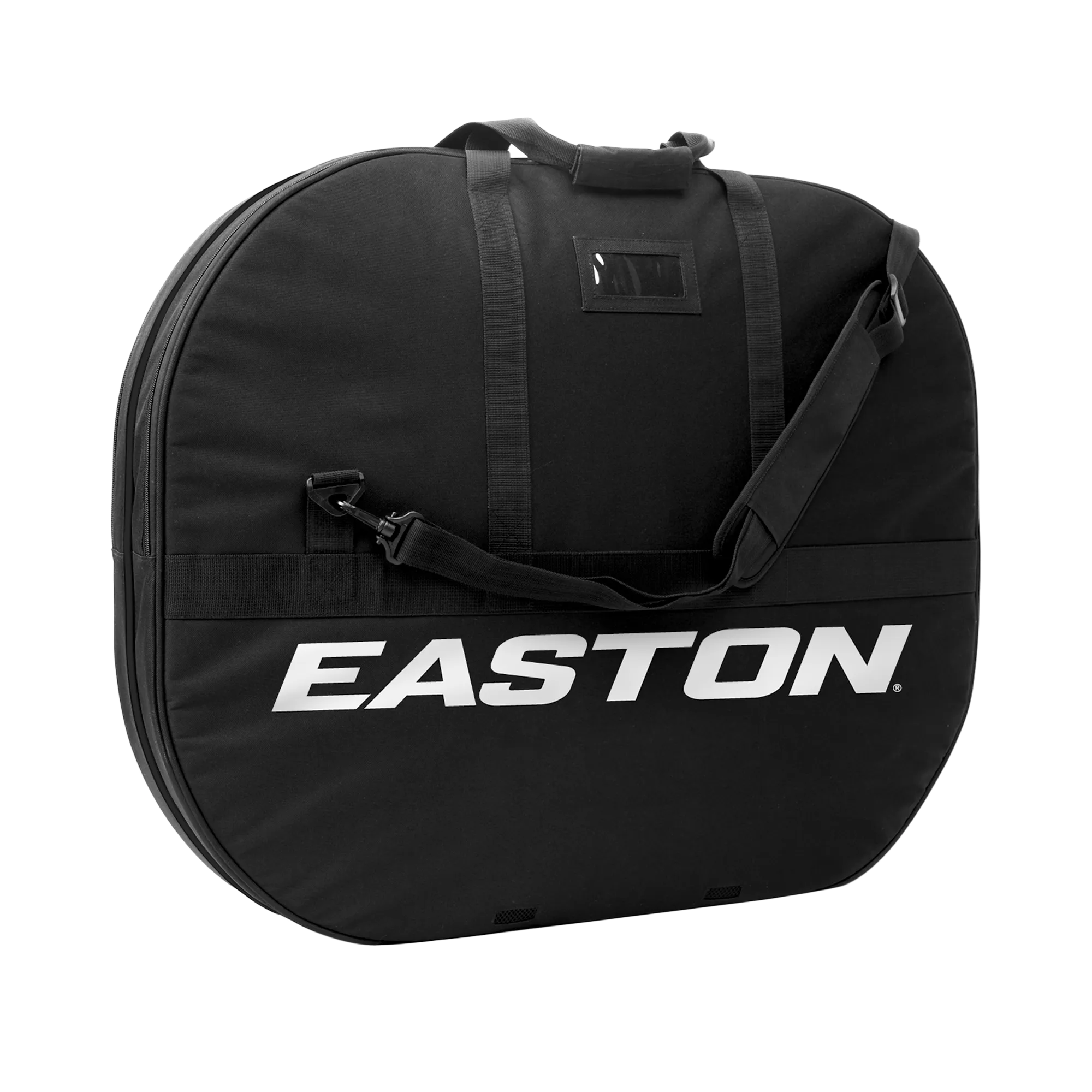 Easton Double Wheel Bag