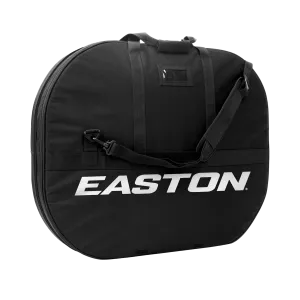 Easton Double Wheel Bag