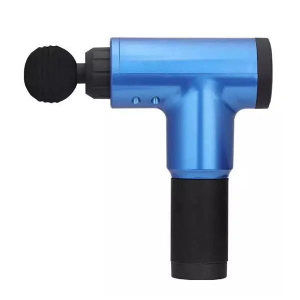 Fascial Massage Gun KH-320