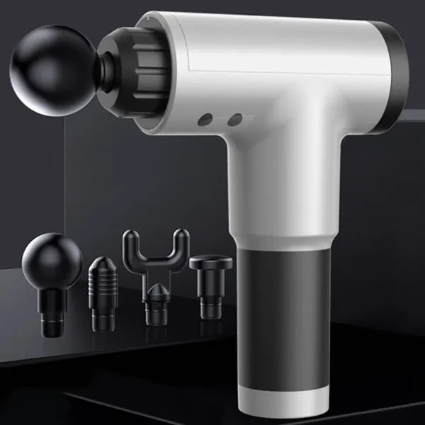 Fascial Massage Gun KH-320