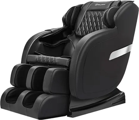 Favor-05  Massage Chair Refurbished