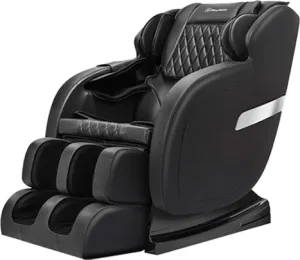 Favor-05  Massage Chair Refurbished