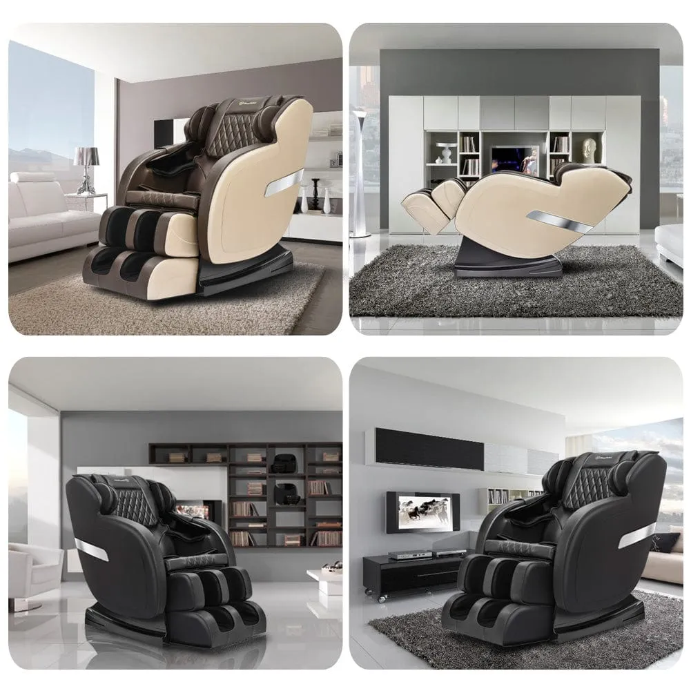 Favor-05  Massage Chair Refurbished