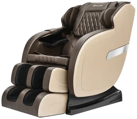 Favor-05  Massage Chair Refurbished