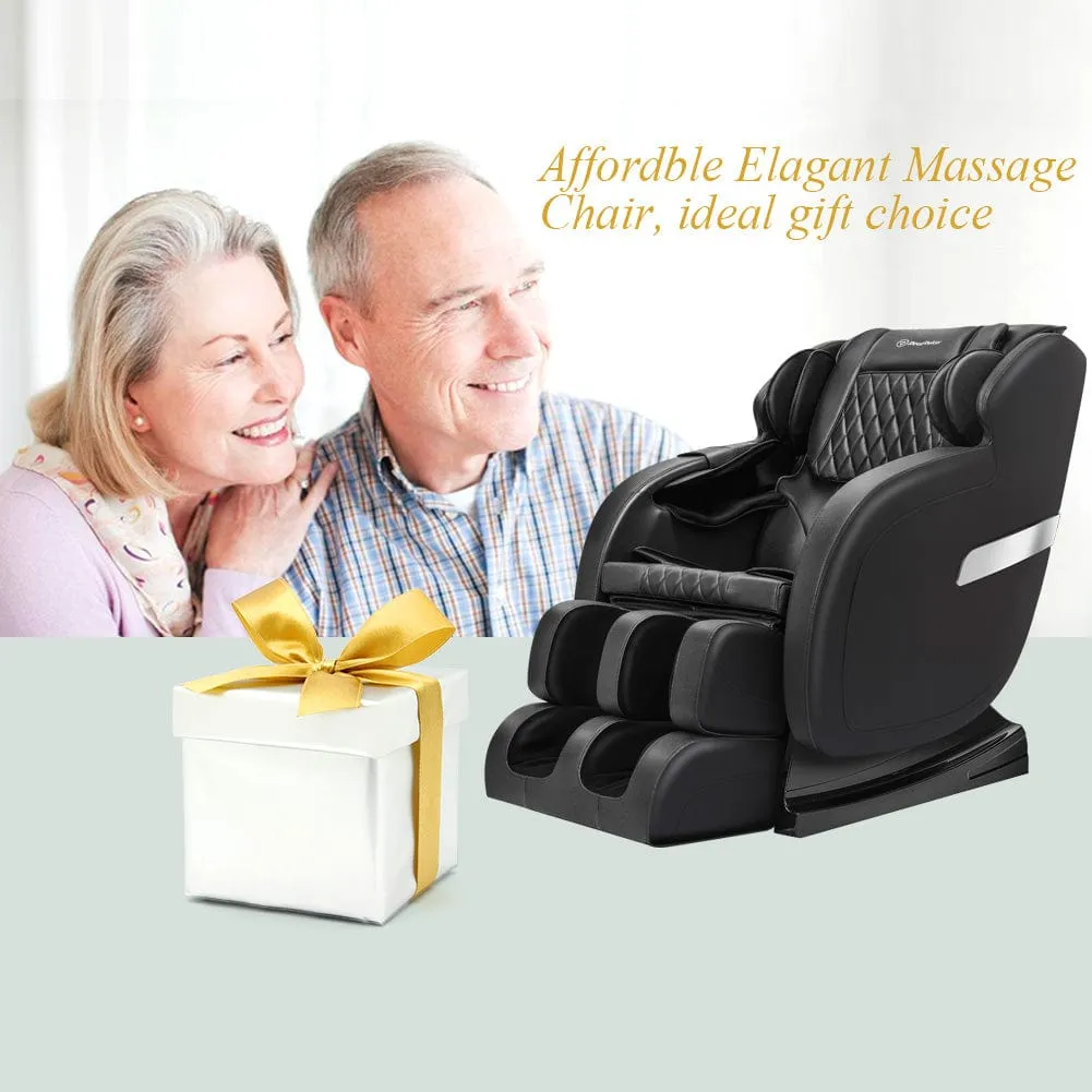 Favor-05  Massage Chair Refurbished