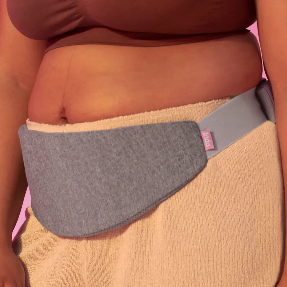 Fridababy C-Section Recovery Band