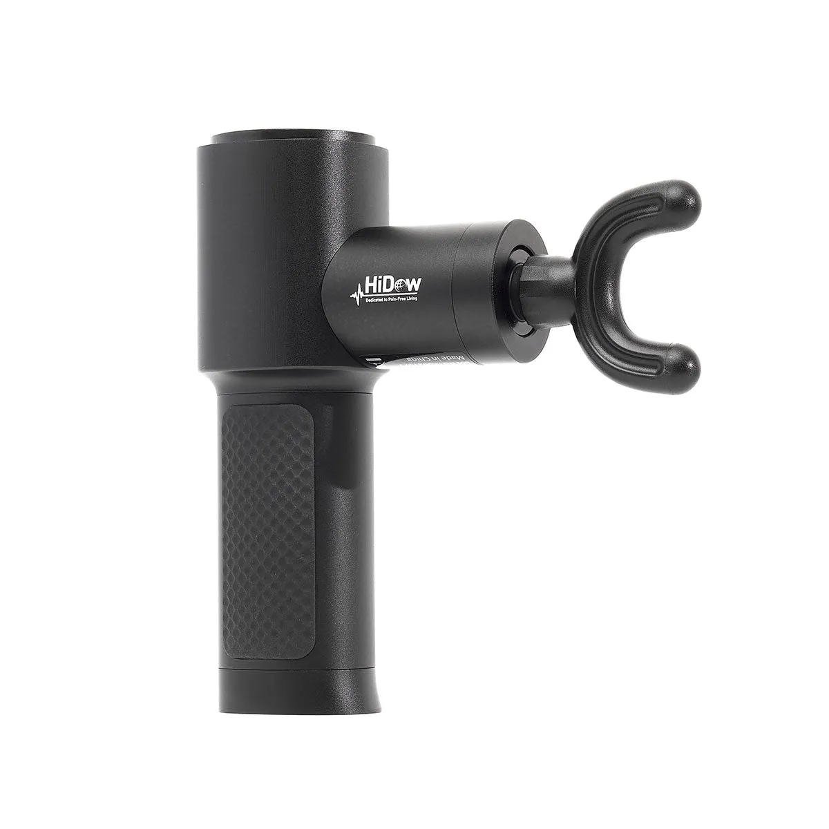 HD Mini2 Massage Gun