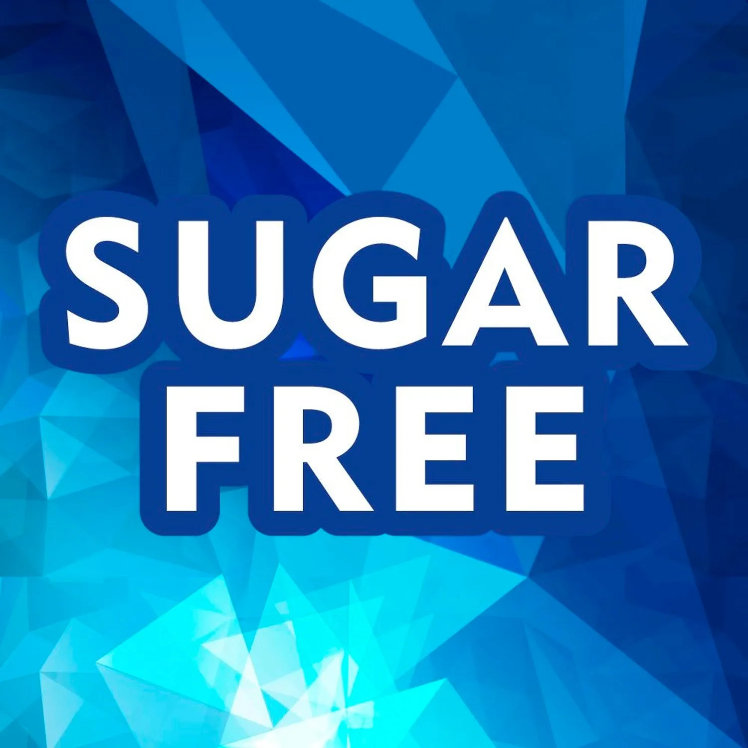 Ice Breakers Gum, Sugar Free Ice Cubes, Raspberry Sorbet - 4 Pack, 40 Ct Each