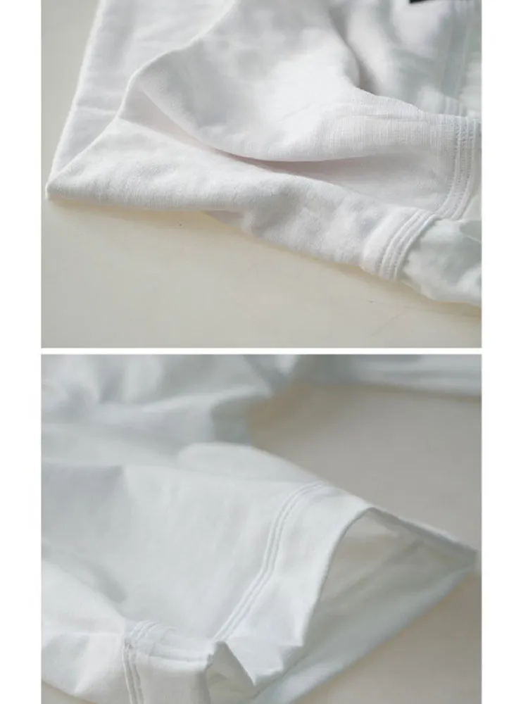 Mens Ultra Sculpt Cotton Power Boxer Briefs