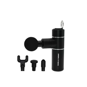 Mini Massage Gun